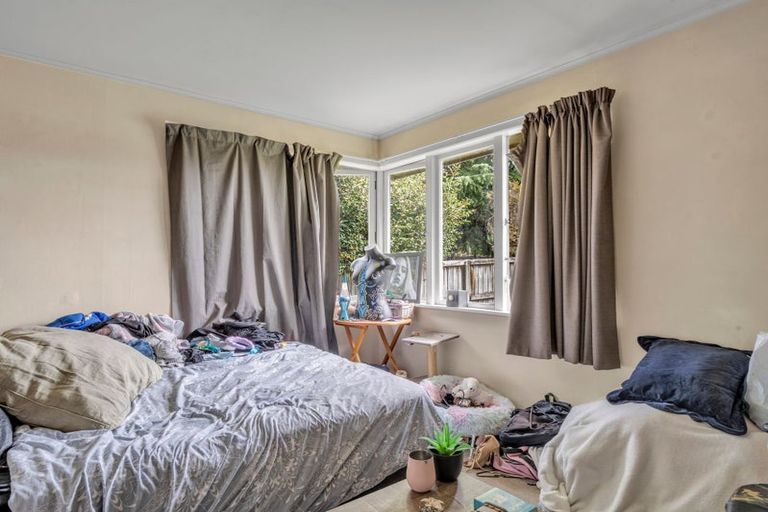 Photo of property in 164 Clayton Road, Mangakakahi, Rotorua, 3015