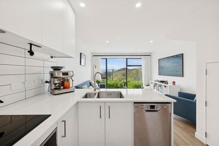 Photo of property in 46/170 Fraser Avenue, Johnsonville, Wellington, 6037