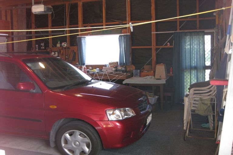 Photo of property in 7 Wallnutt Avenue, Waihi Beach, 3611