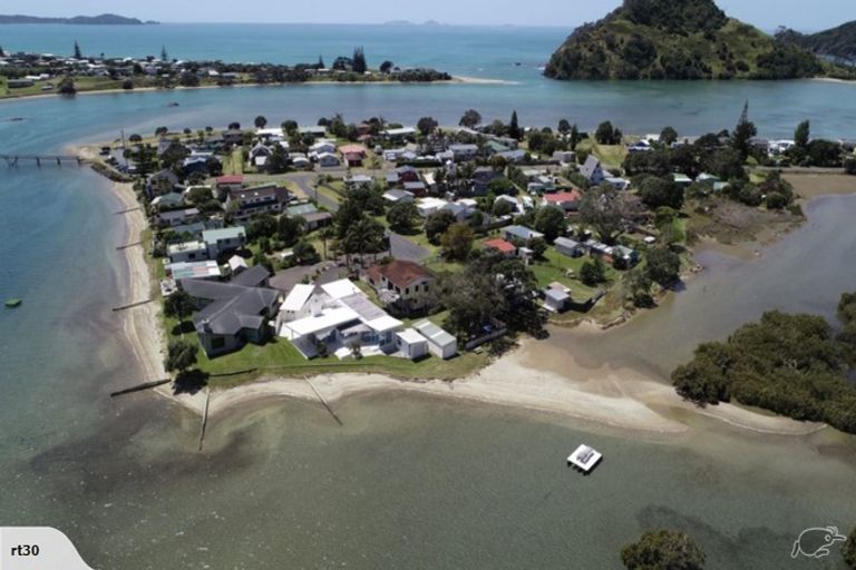 Photo of property in 16 Pataua Street, Pataua South, Onerahi, 0192