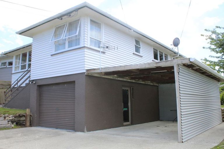 Photo of property in 30 Kiwi Street, Springfield, Rotorua, 3015