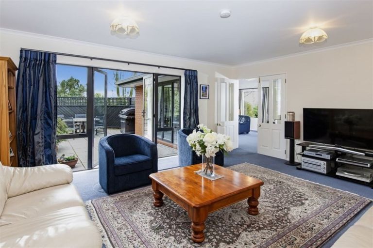 Photo of property in 36 Waiora Lane, Waikuku, Rangiora, 7473