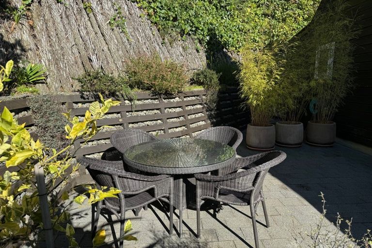 Photo of property in 130 Seddon Street, Naenae, Lower Hutt, 5011