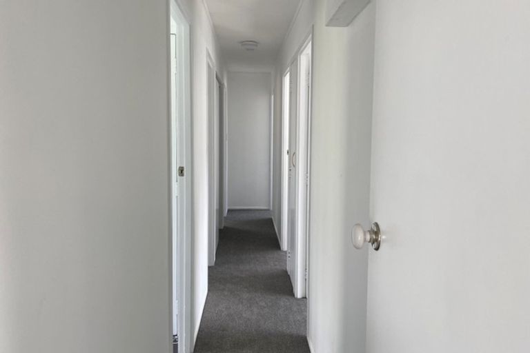 Photo of property in 6a Exeter Street, Raumanga, Whangarei, 0110