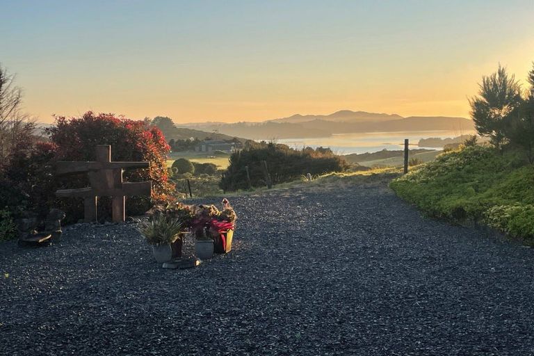 Photo of property in 429 Redcliffs Road, Kerikeri, 0294