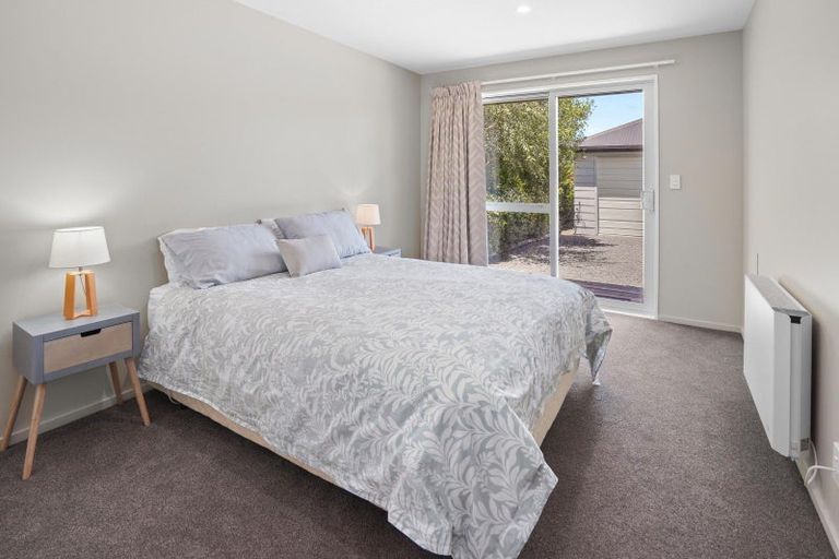 Photo of property in 10 Mount Isobel Place, Hanmer Springs, 7334