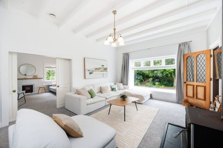 Photo of property in 1435 Waughs Road, Aorangi, Feilding, 4775