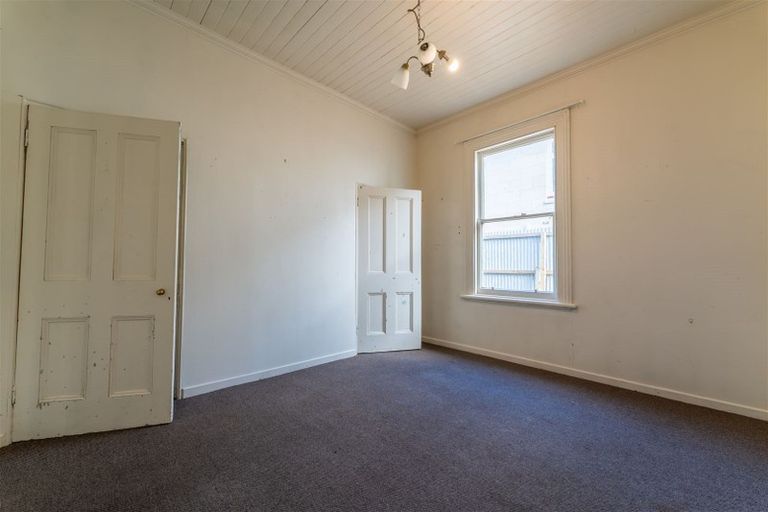 Photo of property in 42 Exe Street, Oamaru, 9400