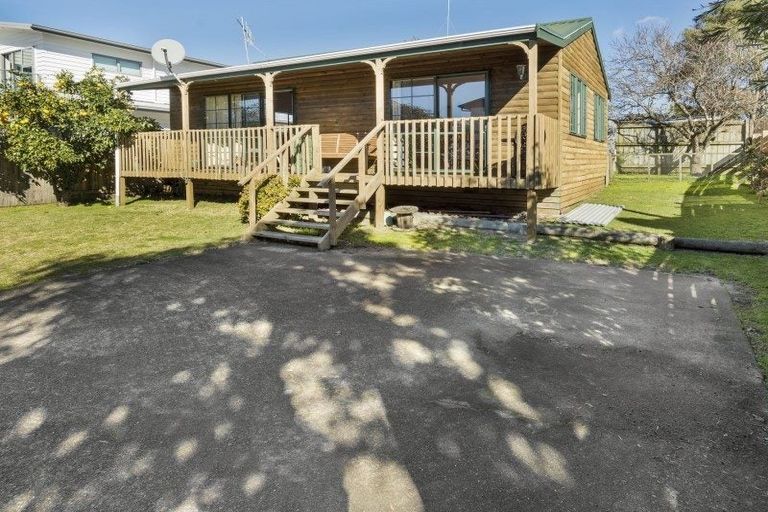 Photo of property in 998b Papamoa Beach Road, Papamoa Beach, Papamoa, 3118