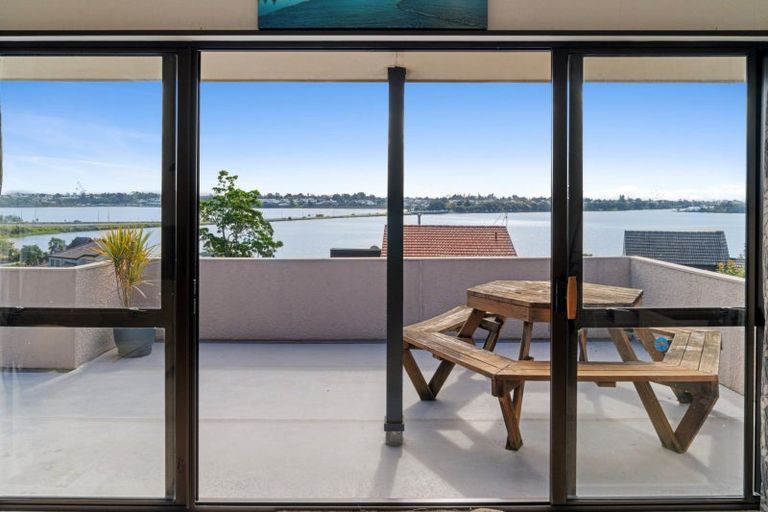 Photo of property in 3 Moiri Place, Maungatapu, Tauranga, 3112