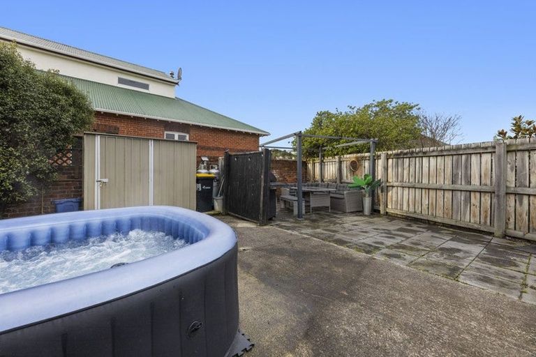 Photo of property in 58 Ravelston Street, Musselburgh, Dunedin, 9013