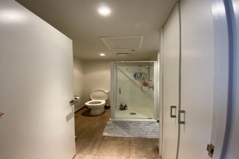 Photo of property in Soho Apartments, 618/74 Taranaki Street, Te Aro, Wellington, 6011