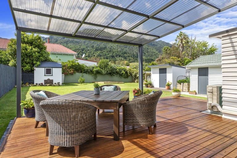 Photo of property in 58 Centennial Avenue, Te Aroha, 3320
