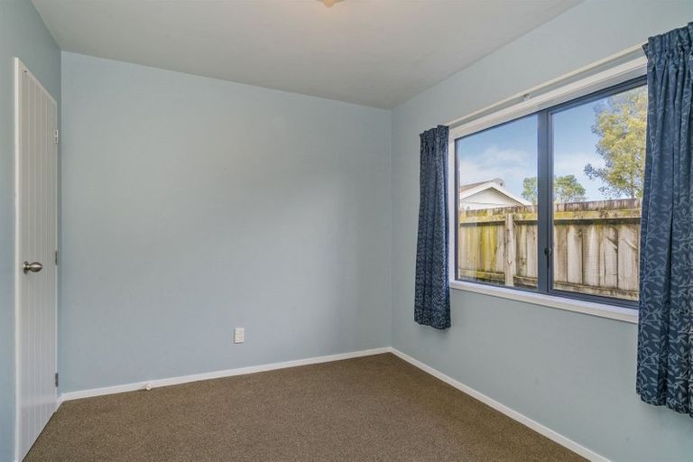 Photo of property in 34 Cholmondeley Crescent, Whitianga, 3510