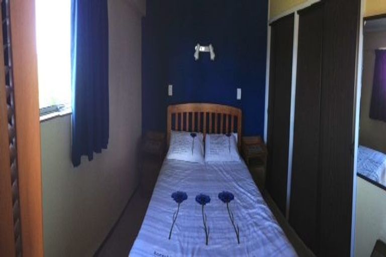 Photo of property in 66 Bronte Road East, Bronte, Upper Moutere, 7173