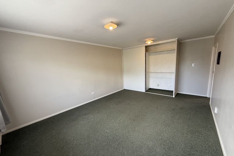 Photo of property in 2/25 Scott Road, Papakura, 2110