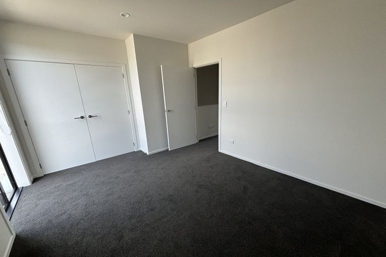 Photo of property in Pipi Place, Baylys Beach, 0377