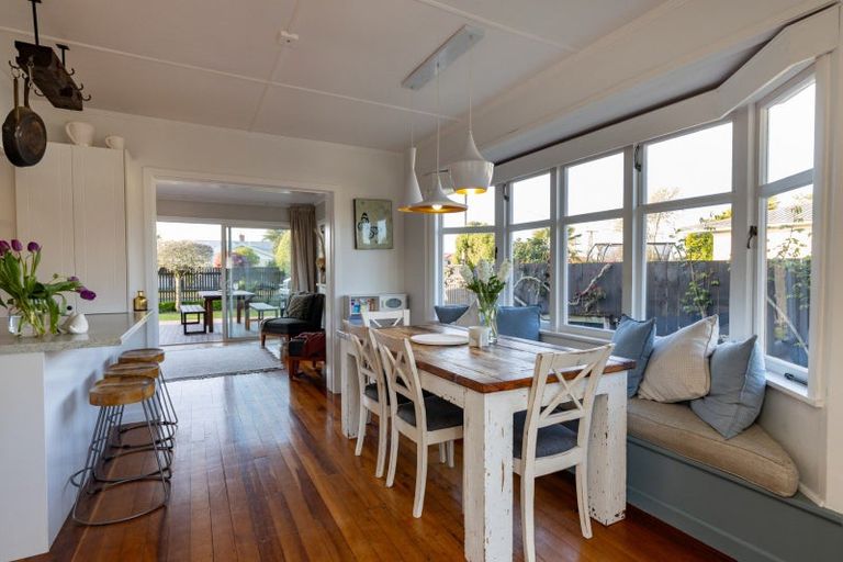 Photo of property in 157 King Street, Cambridge, 3434