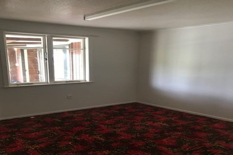 Photo of property in 536 Great South Road, Huntly, 3700