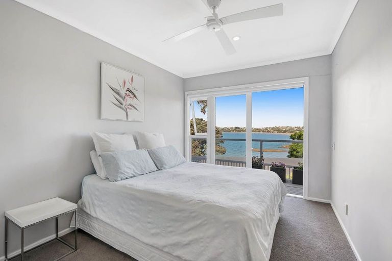 Photo of property in 11 Swann Beach Road, Stanmore Bay, Whangaparaoa, 0932