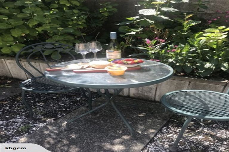 Photo of property in 111 Russel Street, Gladstone, Invercargill, 9810