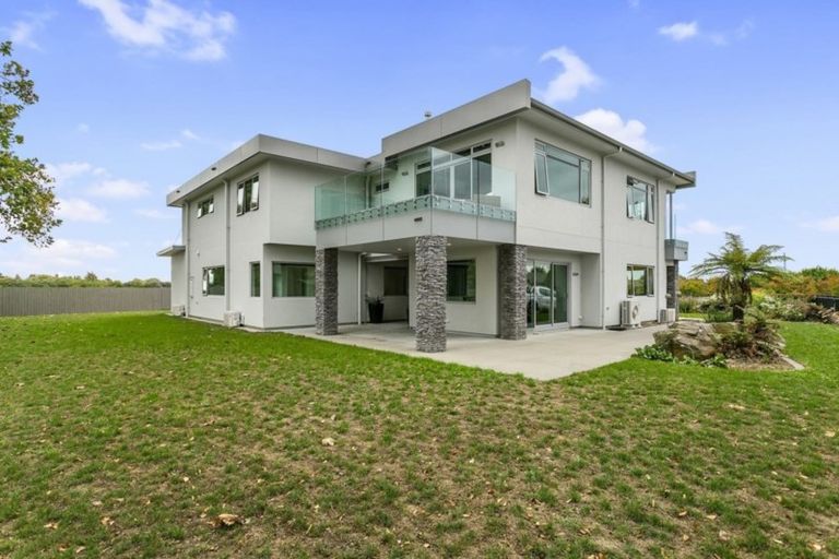 Photo of property in 21 Brancaster Place, Cambridge, 3434