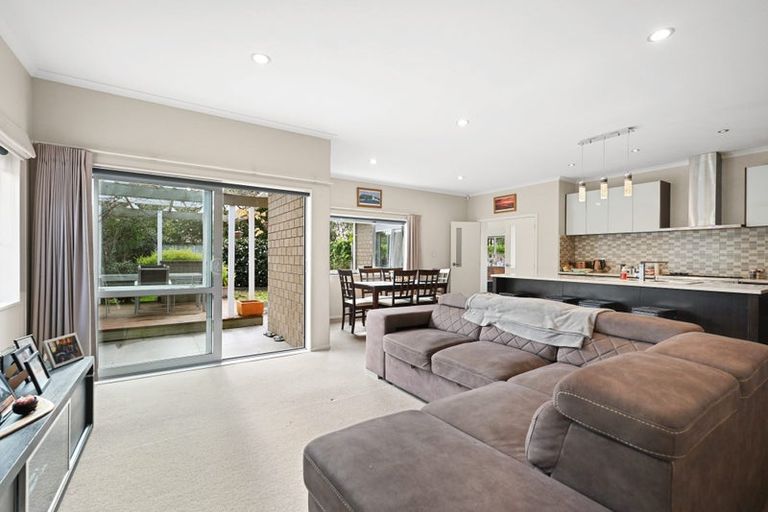 Photo of property in 75 Moonlight Drive, Rototuna North, Hamilton, 3210