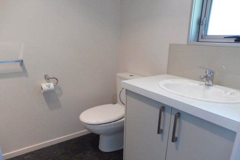 Photo of property in 4v Rutland Street, Picton, 7220