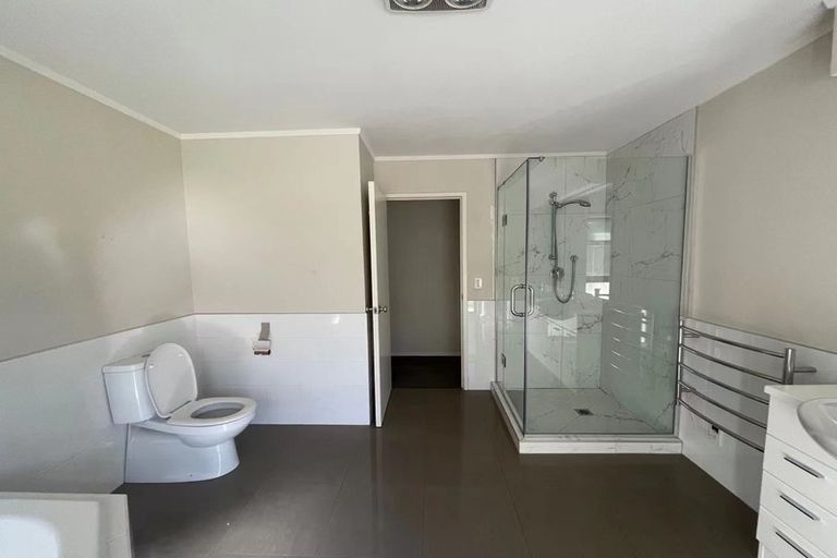 Photo of property in 85 Pararekau Road, Karaka, Papakura, 2580