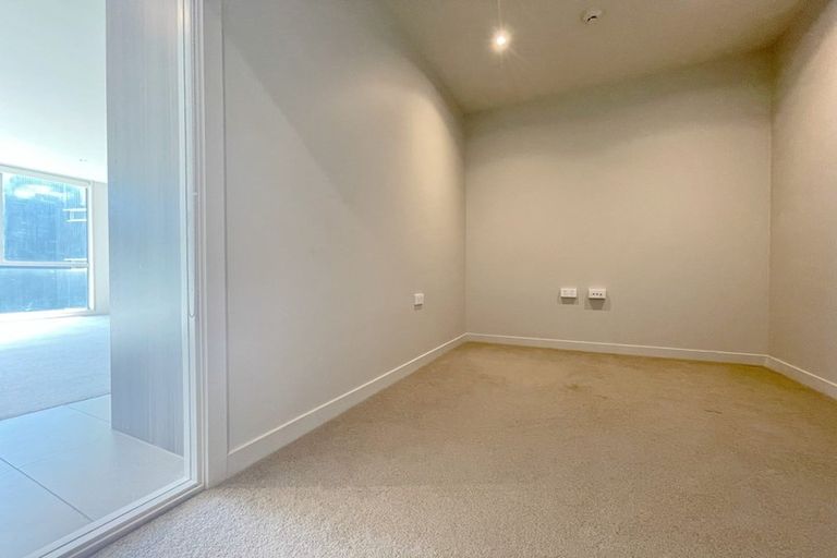 Photo of property in 604/27 Don Mckinnon Drive, Albany, Auckland, 0632