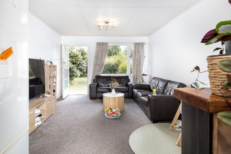 Photo of property in 1/23 Burden Street, Redwoodtown, Blenheim, 7201