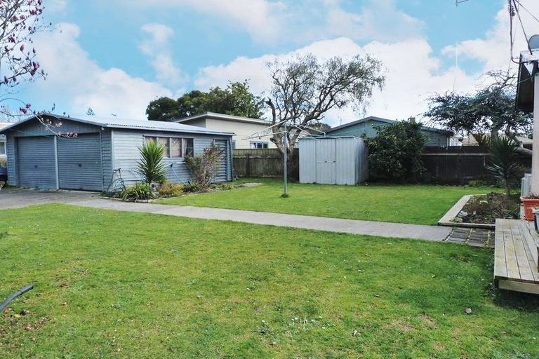 Photo of property in 63 Rotokauri Road, Nawton, Hamilton, 3200