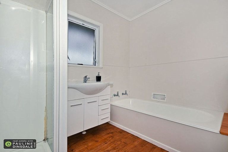 Photo of property in 1a Hailes Road, Te Kamo, Kamo, 0112