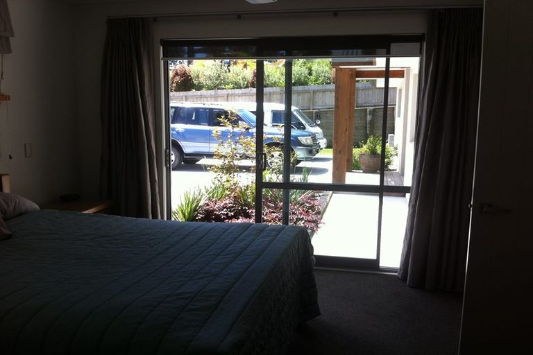 Photo of property in 53 Albert Road, Warkworth, 0984