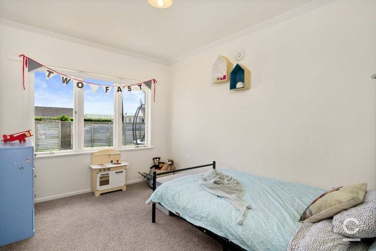 Photo of property in 25 Rushton Avenue, Otumoetai, Tauranga, 3110