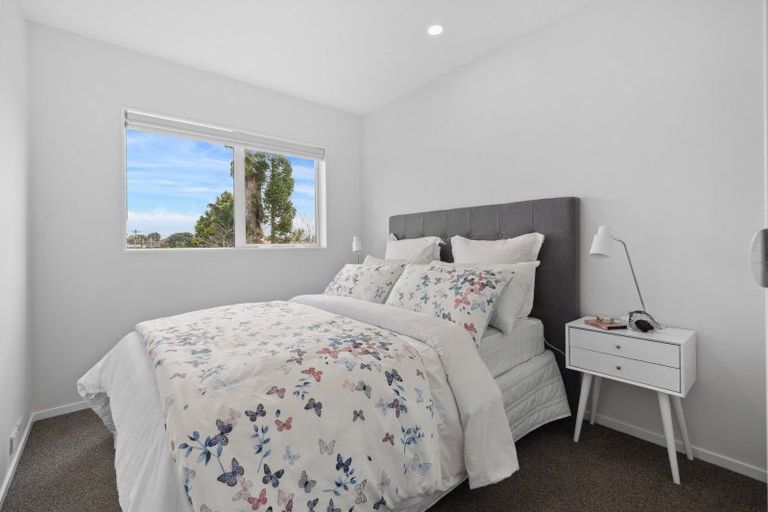 Photo of property in 28c Opaheke Road, Papakura, 2110