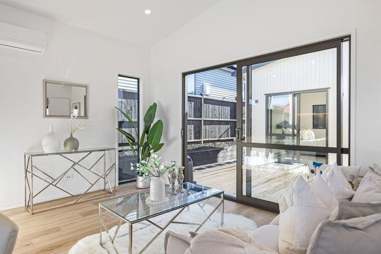 Photo of property in 6 Kapowai Way, Warkworth, 0985