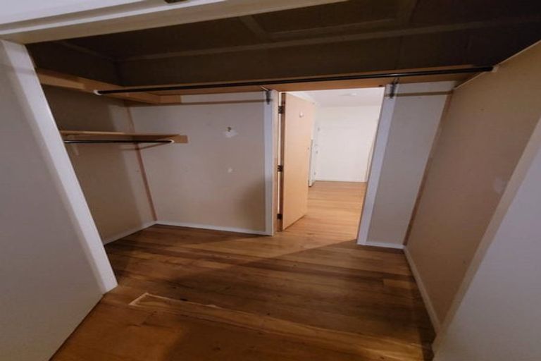 Photo of property in 13 Bryce Street, Cambridge, 3434