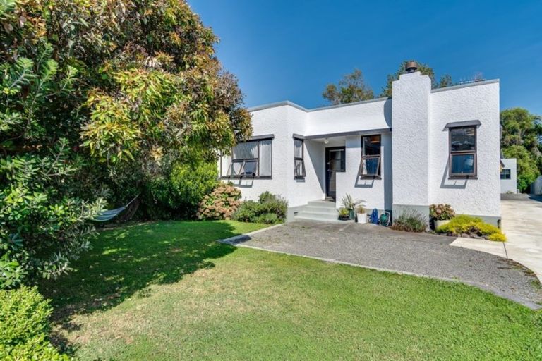 Photo of property in 53 Te Awa Avenue, Te Awa, Napier, 4110