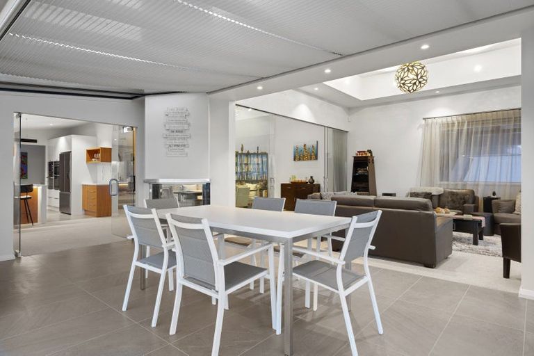 Photo of property in 1/26 Pillans Road, Otumoetai, Tauranga, 3110