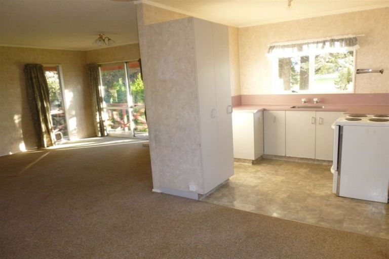 Photo of property in 14a Ohaupo Road, Hamilton Lake, Hamilton, 3204