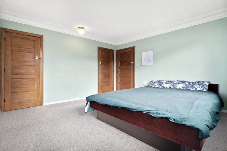 Photo of property in 219 Highcliff Road, Shiel Hill, Dunedin, 9013