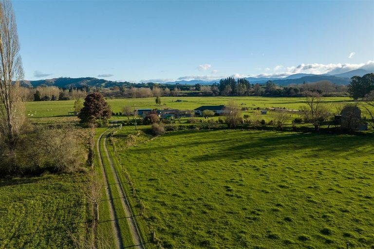 Photo of property in 82 Thorn Road, Dovedale, Wakefield, 7096