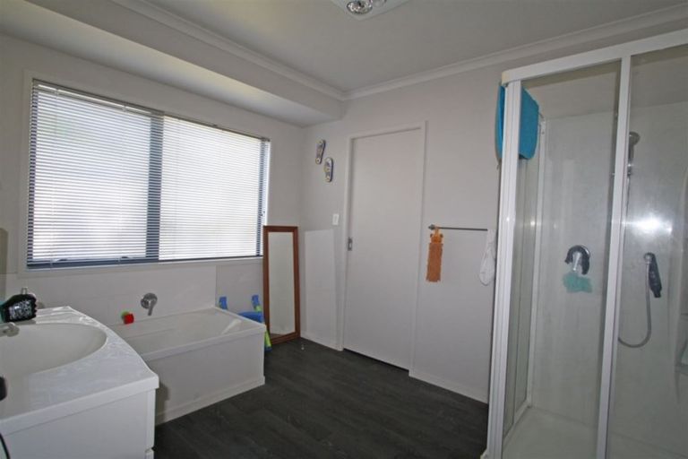 Photo of property in 27a Penrod Drive, Bell Block, New Plymouth, 4312