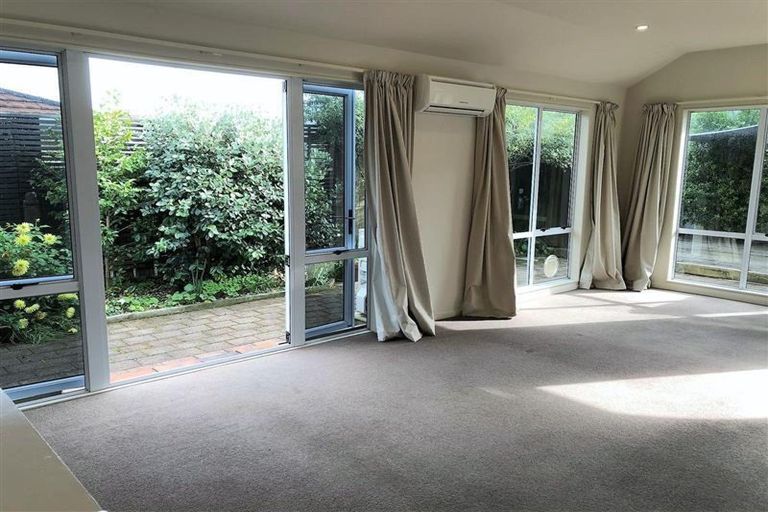 Photo of property in 66c Tasman Street, The Wood, Nelson, 7010