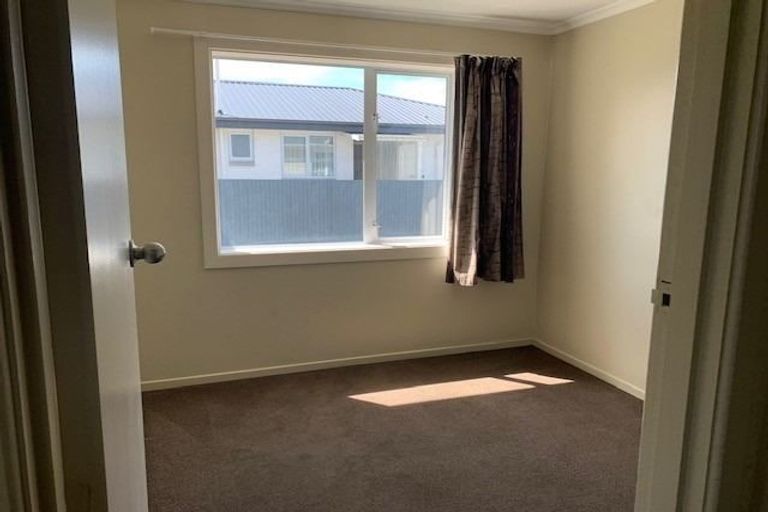 Photo of property in 216 Mcquarrie Street, Kingswell, Invercargill, 9812