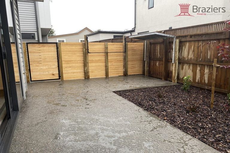 Photo of property in 128 North Avon Road, Richmond, Christchurch, 8013