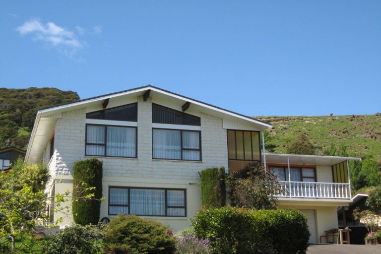 Photo of property in 57 Wastney Terrace, Marybank, Nelson, 7010