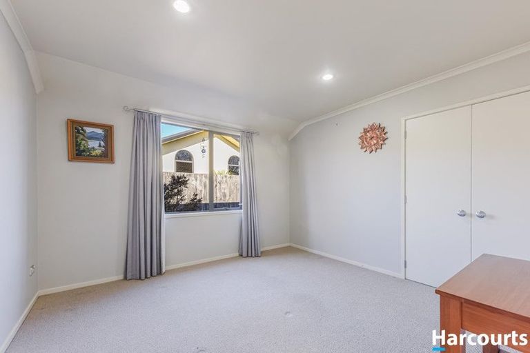 Photo of property in 3 Antoine Grove, Richmond, 7020