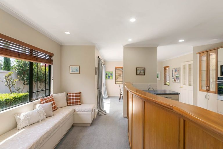 Photo of property in 91 Kahira Crescent, Papamoa Beach, Papamoa, 3118